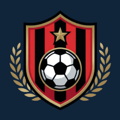 米兰官方网页版-米兰MiLan（中国） Logo