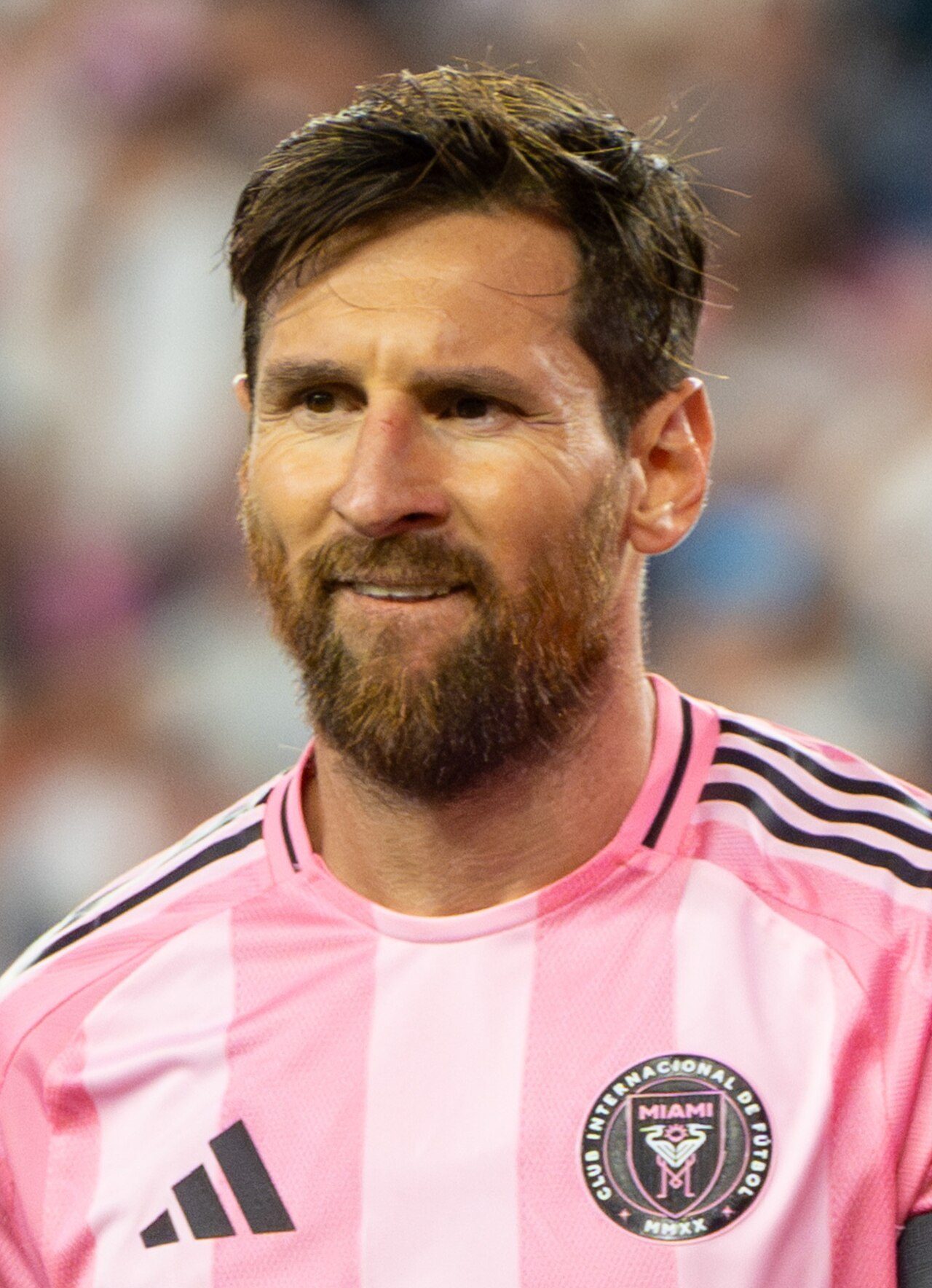 哈兰德 · 球星专题